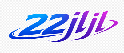 22jljl